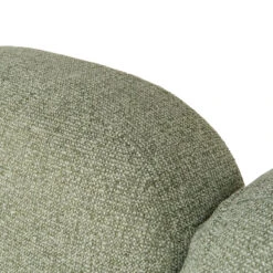 2 Seater Sofa - Coral Light Green -Calibre Furniture Sales Store LC10090 HS2SeaterSofa CoralLightGreen 4 860x 32e533a9 5926 4582 a43f 71f0e32b678b