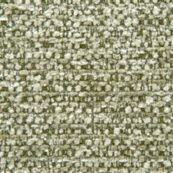 2 Seater Sofa - Coral Light Green -Calibre Furniture Sales Store LC10090 HS2SeaterSofa CoralLightGreen 5 860x 61bdd251 97ce 4fa9 801a ed0138702743