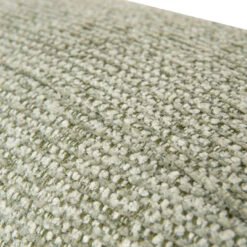 2 Seater Sofa - Coral Light Green -Calibre Furniture Sales Store LC10090 HS2SeaterSofa CoralLightGreen 6 860x 0c7967b2 9eb6 4285 b19b f16c0c7e6dee