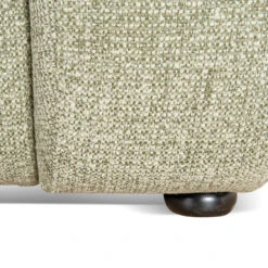 2 Seater Sofa - Coral Light Green -Calibre Furniture Sales Store LC10090 HS2SeaterSofa CoralLightGreen 7 860x dc88d112 b5a3 4ed9 b8fe 54c5cea61c12