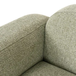 2 Seater Sofa - Coral Light Green -Calibre Furniture Sales Store LC10090 HS2SeaterSofa CoralLightGreen 8 860x e4801e69 3da4 4d47 a6e2 b3c0bb642c5f