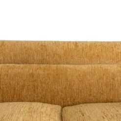 2 Seater Fabric Sofa - Yellow Sand -Calibre Furniture Sales Store LC10107 KSO2SeaterFabricSofa YellowSand 10 860x e4d6f9bb baff 4fb4 bb60 5879dd9a5f46