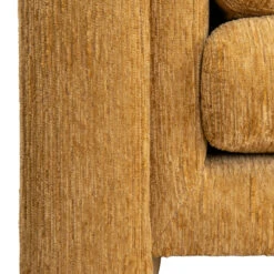 2 Seater Fabric Sofa - Yellow Sand -Calibre Furniture Sales Store LC10107 KSO2SeaterFabricSofa YellowSand 11 860x aea5ac56 32e6 456f ad3f 2d2b413caf86