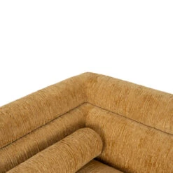 2 Seater Fabric Sofa - Yellow Sand -Calibre Furniture Sales Store LC10107 KSO2SeaterFabricSofa YellowSand 12 860x 84c42e3e c902 4267 8478 260c0aa1fb4b