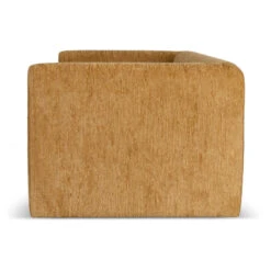 2 Seater Fabric Sofa - Yellow Sand -Calibre Furniture Sales Store LC10107 KSO2SeaterFabricSofa YellowSand 15 860x f612a984 bb51 4674 b474 73f4f07146d9