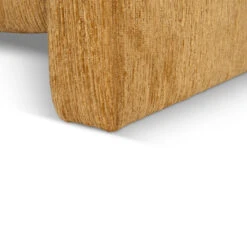 2 Seater Fabric Sofa - Yellow Sand -Calibre Furniture Sales Store LC10107 KSO2SeaterFabricSofa YellowSand 6 860x 4ce45a6c 2ced 41db 8da2 096fba1d3cda