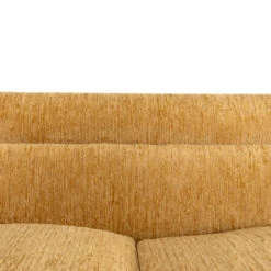 3 Seater Fabric Sofa - Yellow Sand -Calibre Furniture Sales Store LC10108 KS3SeaterFabricSofa YellowSand 11 860x 9c792348 c785 4c44 95b6 15bb6dab87e2
