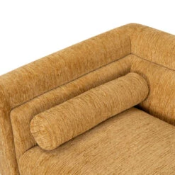 3 Seater Fabric Sofa - Yellow Sand -Calibre Furniture Sales Store LC10108 KS3SeaterFabricSofa YellowSand 13 860x d2c695fd af57 4fad 92c3 f551a78823cf