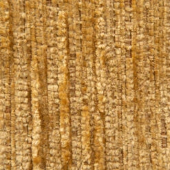 3 Seater Fabric Sofa - Yellow Sand -Calibre Furniture Sales Store LC10108 KS3SeaterFabricSofa YellowSand 14 860x 9923a3e1 1882 43f0 8cb1 e3983004dc10