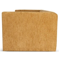 3 Seater Fabric Sofa - Yellow Sand -Calibre Furniture Sales Store LC10108 KS3SeaterFabricSofa YellowSand 15 860x 556e6e80 0663 451a a0af ce038ecc2ec7