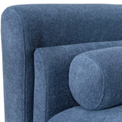 2 Seater Fabric Sofa - Navy Blue -Calibre Furniture Sales Store LC10110 KSO2SeaterFabricSofa NavyBlue 11 860x ec98d49a 0f43 409e b792 0e8ade171d12