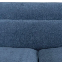 2 Seater Fabric Sofa - Navy Blue -Calibre Furniture Sales Store LC10110 KSO2SeaterFabricSofa NavyBlue 12 860x b182de66 1ca0 4e35 93f9 dfe3f43cd146