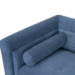 2 Seater Fabric Sofa - Navy Blue -Calibre Furniture Sales Store LC10110 KSO2SeaterFabricSofa NavyBlue 14 860x 8addf977 edd2 4eda bb52 0aaf1ad8b5cd