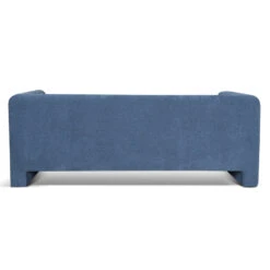 2 Seater Fabric Sofa - Navy Blue -Calibre Furniture Sales Store LC10110 KSO2SeaterFabricSofa NavyBlue 16 860x bd55d23f 5e97 4cf8 956b 7ab24e500599