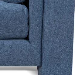 2 Seater Fabric Sofa - Navy Blue -Calibre Furniture Sales Store LC10110 KSO2SeaterFabricSofa NavyBlue 2 860x 0ce2bfde a714 4d04 b84a b69a9b68cf13