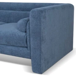 2 Seater Fabric Sofa - Navy Blue -Calibre Furniture Sales Store LC10110 KSO2SeaterFabricSofa NavyBlue 5 860x 2e68dedb 9052 493e 8d23 60f7fead3929