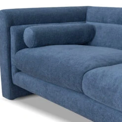 2 Seater Fabric Sofa - Navy Blue -Calibre Furniture Sales Store LC10110 KSO2SeaterFabricSofa NavyBlue 6 860x 0ac95d51 62e4 46d1 b4db 3e85668a501b