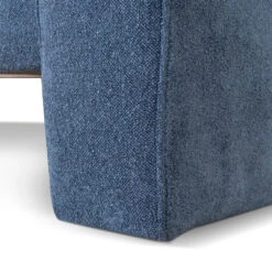 2 Seater Fabric Sofa - Navy Blue -Calibre Furniture Sales Store LC10110 KSO2SeaterFabricSofa NavyBlue 9 860x e47b739f 5ece 4154 9d38 777f4fd0714d