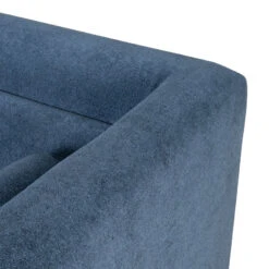 3 Seater Fabric Sofa - Navy Blue -Calibre Furniture Sales Store LC10111 KSO3SeaterFabricSofa NavyBlue 12 860x 506c7eb0 6e9d 4e25 9302 f5377624afe0