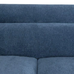 3 Seater Fabric Sofa - Navy Blue -Calibre Furniture Sales Store LC10111 KSO3SeaterFabricSofa NavyBlue 13 860x 6b1019ed 3527 4dc7 8920 77632b6e44e1