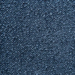 3 Seater Fabric Sofa - Navy Blue -Calibre Furniture Sales Store LC10111 KSO3SeaterFabricSofa NavyBlue 14 860x f94b8627 9bbd 4d69 a73a 52e89a510197