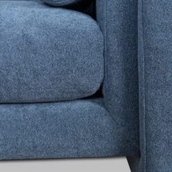 3 Seater Fabric Sofa - Navy Blue -Calibre Furniture Sales Store LC10111 KSO3SeaterFabricSofa NavyBlue 15 860x 7b03884e 453b 4c0a b975 5d1584bdba43