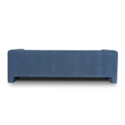 3 Seater Fabric Sofa - Navy Blue -Calibre Furniture Sales Store LC10111 KSO3SeaterFabricSofa NavyBlue 17 860x cd247211 fac7 4182 a6b7 fb742c528483