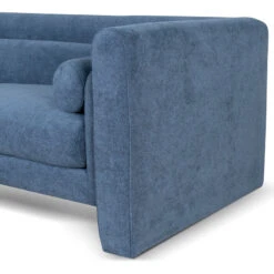 3 Seater Fabric Sofa - Navy Blue -Calibre Furniture Sales Store LC10111 KSO3SeaterFabricSofa NavyBlue 4 860x 75d1ef5a 8a54 4752 be7e 54ab143a1a15