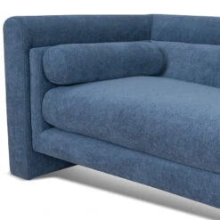 3 Seater Fabric Sofa - Navy Blue -Calibre Furniture Sales Store LC10111 KSO3SeaterFabricSofa NavyBlue 5 860x fcb297dc 992d 4d48 a5e3 5bef61253a1b