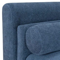 3 Seater Fabric Sofa - Navy Blue -Calibre Furniture Sales Store LC10111 KSO3SeaterFabricSofa NavyBlue 7 860x dab6dd24 1bab 430e b735 b513eda17cbf