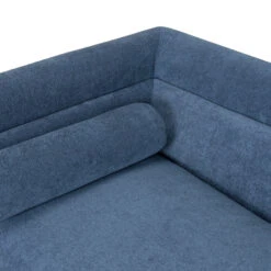 3 Seater Fabric Sofa - Navy Blue -Calibre Furniture Sales Store LC10111 KSO3SeaterFabricSofa NavyBlue 9 860x 3efa0f52 1e8e 4245 9ceb 722a9f5b4f6f