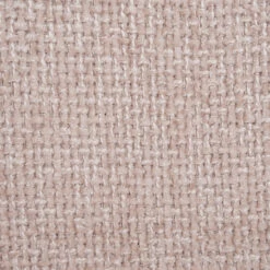 Walnut Armchair - Blush Linen -Calibre Furniture Sales Store LC10121 NIArmchair NaturalLinen 15 860x ff5661a1 b9b0 4101 b176 08d2af72a280