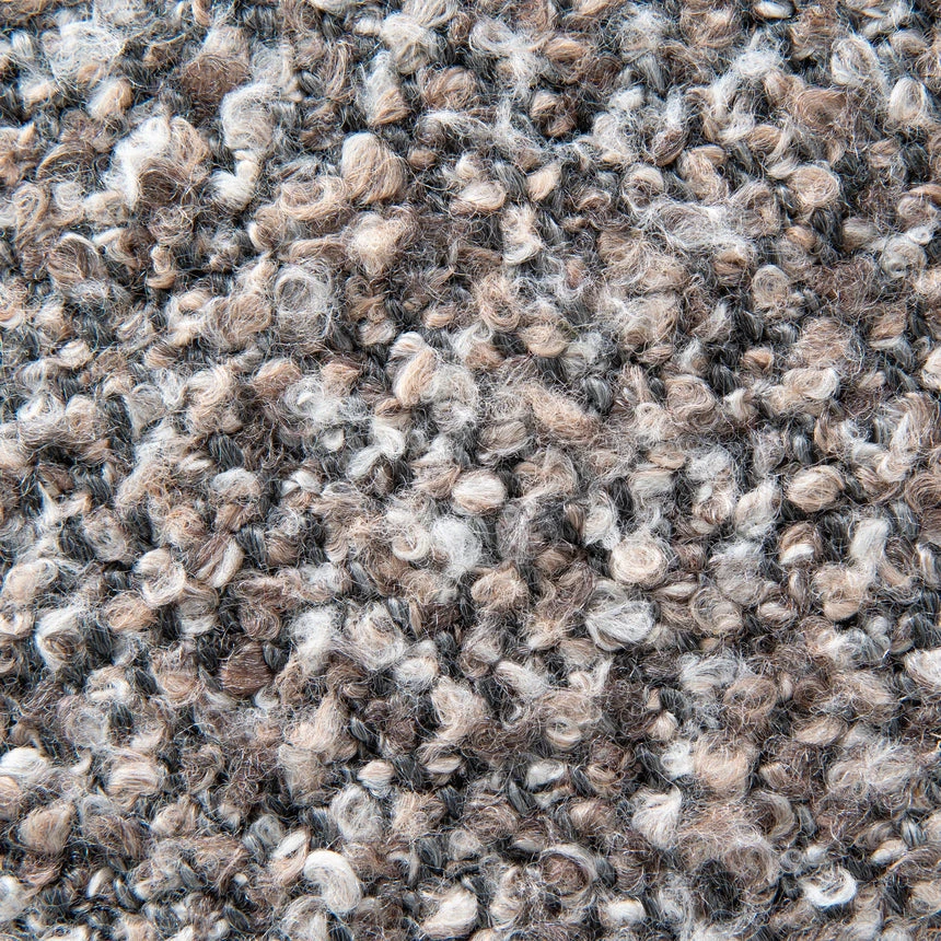 Ottoman - Choco Brown - Image 10