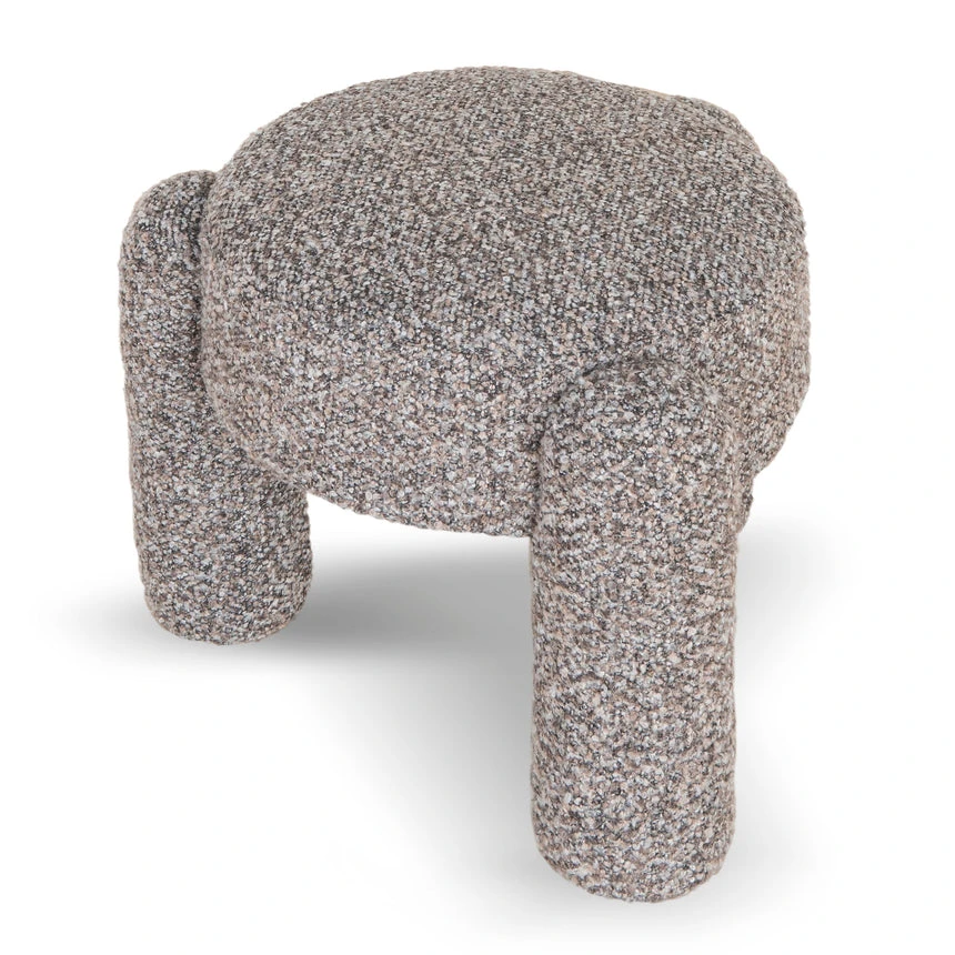 Ottoman - Choco Brown - Image 3