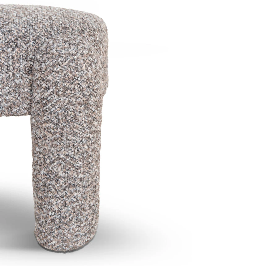 Ottoman - Choco Brown - Image 7