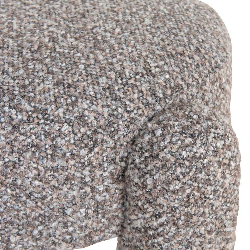 Ottoman - Choco Brown - Image 8