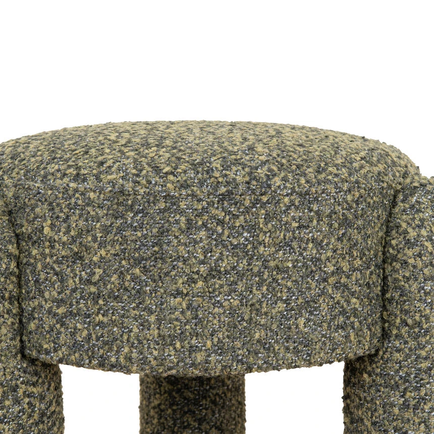 Ottoman - Basil Green - Image 5