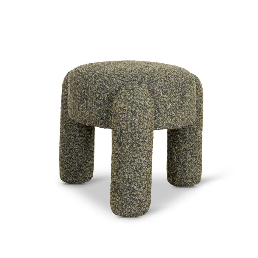 Ottoman - Basil Green - Image 2