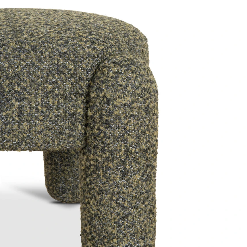 Ottoman - Basil Green - Image 6