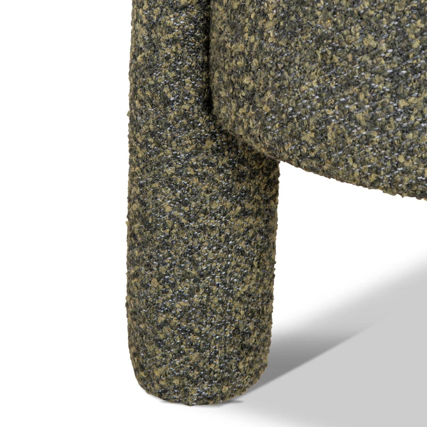 Ottoman - Basil Green - Image 7