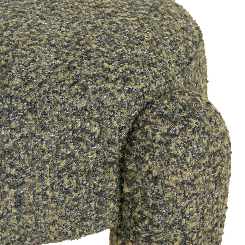 Ottoman - Basil Green - Image 8