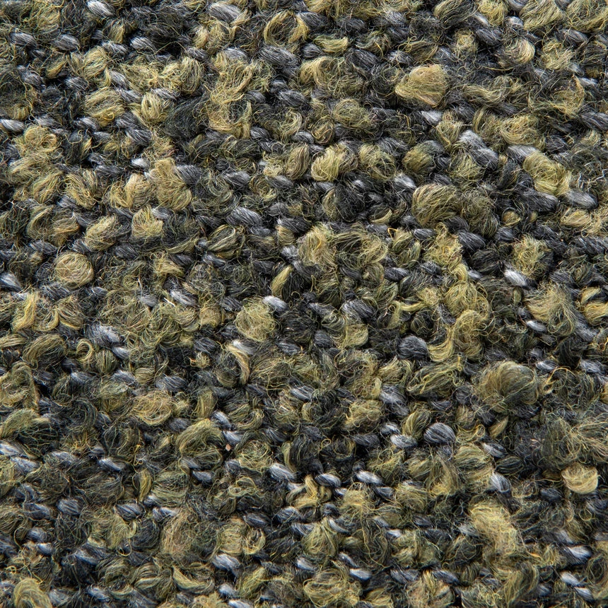 Ottoman - Basil Green - Image 10