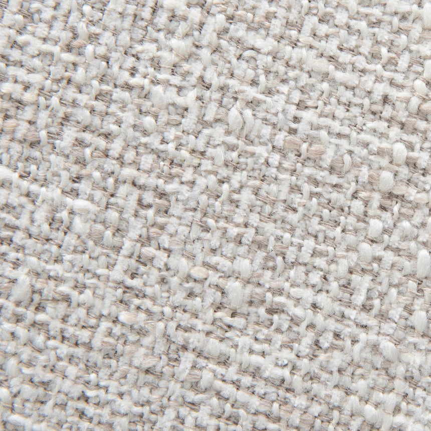 Ottoman - Coastal Beige - Image 10