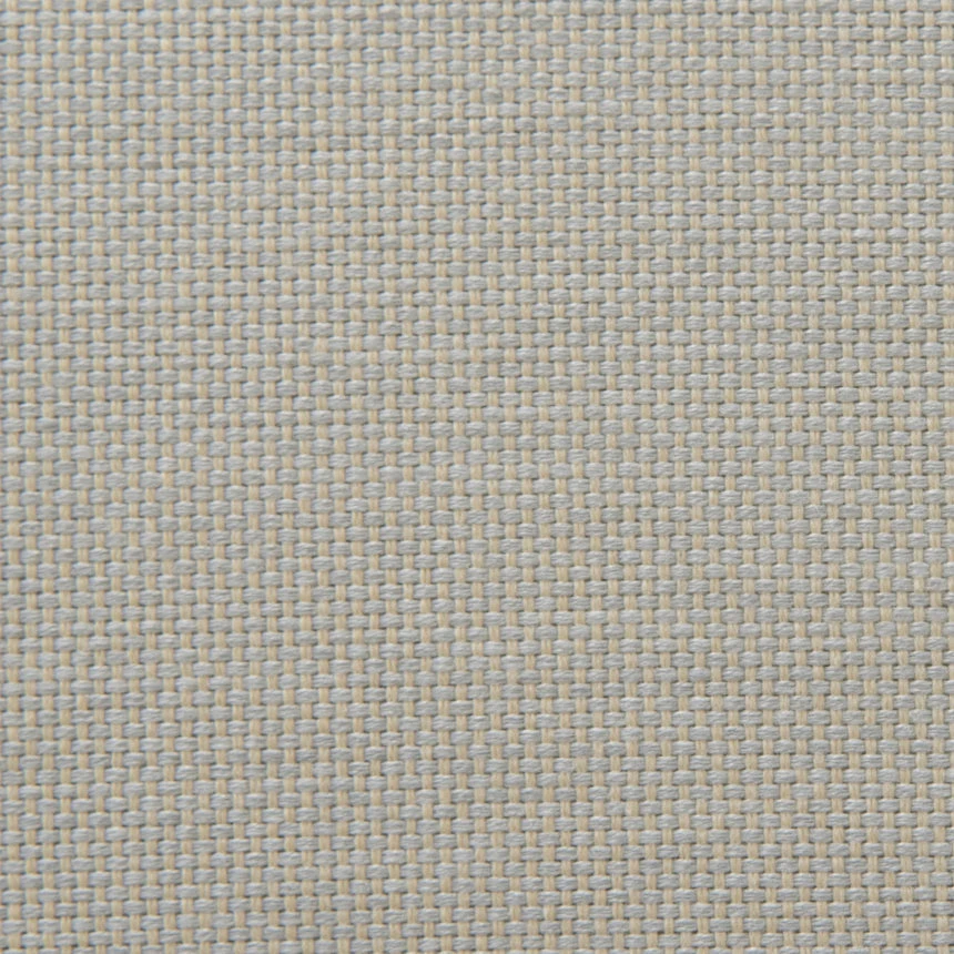 Natural Outdoor Lounge Chair - Royal Sand - Image 12