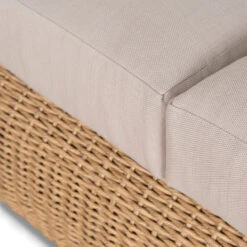 Outdoor 3 Seater Sofa - Natural Taupe -Calibre Furniture Sales Store LC10164 EMOutdoor3SeaterSofa naturalTaupe 11 860x caa40f67 bd5d 4402 ac99 0fa47a1008c6