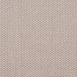 Outdoor 3 Seater Sofa - Natural Taupe -Calibre Furniture Sales Store LC10164 EMOutdoor3SeaterSofa naturalTaupe 12 860x e0f08920 b750 432e 9d35 e3acb65f6037