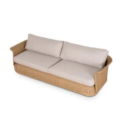 Outdoor 3 Seater Sofa - Natural Taupe -Calibre Furniture Sales Store LC10164 EMOutdoor3SeaterSofa naturalTaupe 14 860x 25832d40 dcfa 4b69 b3b4 22c3dcbf260c