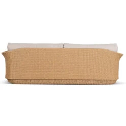Outdoor 3 Seater Sofa - Natural Taupe -Calibre Furniture Sales Store LC10164 EMOutdoor3SeaterSofa naturalTaupe 4 860x 355c3373 8ab1 46af b7f1 bd558052c7fb