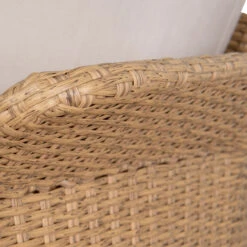 Outdoor 3 Seater Sofa - Natural Taupe -Calibre Furniture Sales Store LC10164 EMOutdoor3SeaterSofa naturalTaupe 7 860x 9b792ab6 5bed 4005 9b46 00b02bf284cd