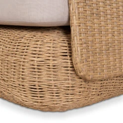 Outdoor 3 Seater Sofa - Natural Taupe -Calibre Furniture Sales Store LC10164 EMOutdoor3SeaterSofa naturalTaupe 9 860x 0369f13a 610a 46b1 b0d1 f2f63275d55f